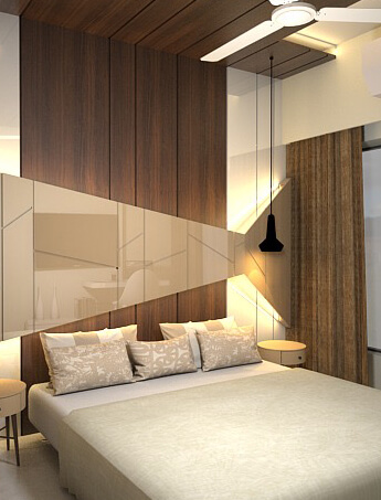 Home Interior