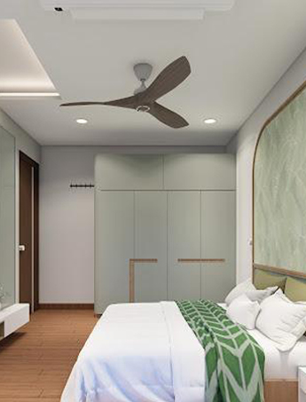 Home Interior