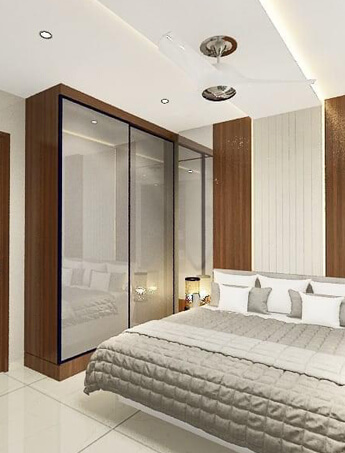 Home Interior