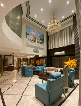 Penthouse